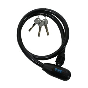 GORIN S C[ ubN G-222W ]  JM