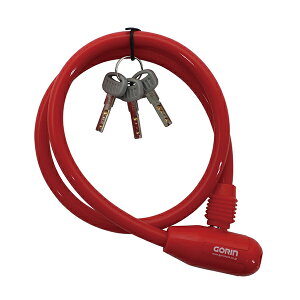 GORIN S C[ bh G-222W ]  JM