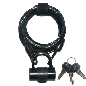 J&C JC-019W ubN 4×1800mm @\RpNgC[bN