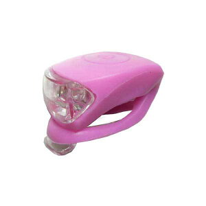 2LED RpNg e[Cg ]ԗpi