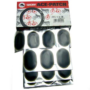 G[XnCpb` M^ ȉ~^ 35  eiX pNC