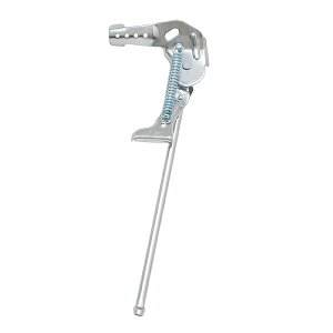 26C` X|[cԗp 1{X^h S400 CP t