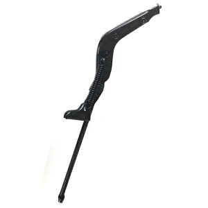 26C` X|[cԗp 1{X^h ㉺obN S800 ubN