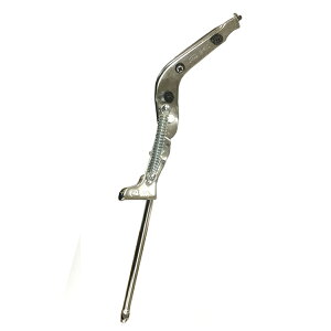 27C` X|[cԗp 1{X^h ㉺obN S800 CP