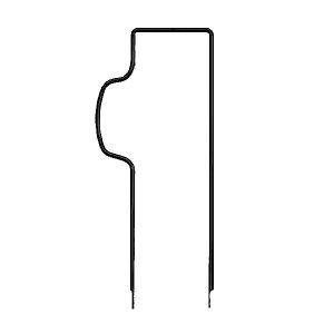 OJSXeC 26C` ubN_Cip ubN ]ԗpi JS oXPbg