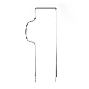 OJSXeC 24C` ubN_Cip CP ]ԗpi JS oXPbg