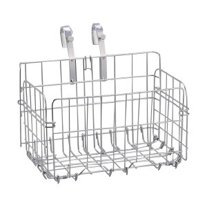 Z^H ܂݃C[JS Vo[ SOT-20 ] JS oXPbg