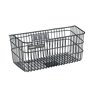 Z^HƁ@fJłIfJ[S@ubN^ D-54PC ] JS oXPbg ʊw ʋ dAVXg