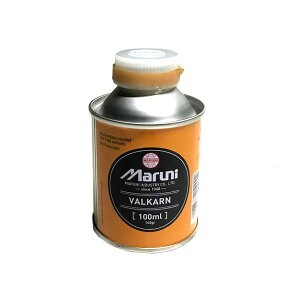 MARUNI }j VALKARN oJ[ 100cc ʓ V-109 ]ԗpi pNC Ŝ