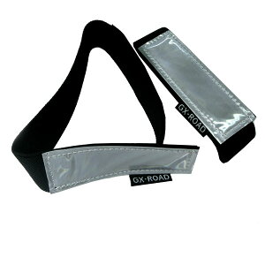 GX-ROAD Px˃e[vtY{oh ]ԃANZT[ Z[teBObY