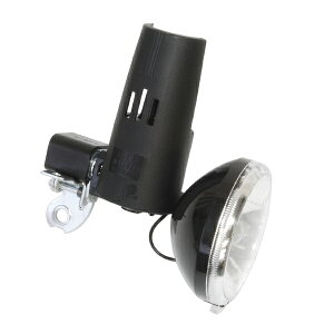 MARUZEN ۑPd@Y 6V-2.4Wی^_CiCg MBL-2.4 ubN