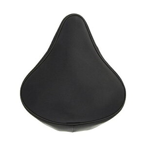 ThJo[DX ubN ]ԗpi TCNANZT[