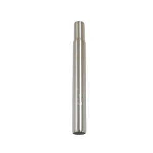 Th|Xg 25.4 220mm XeX ] V[g|Xg