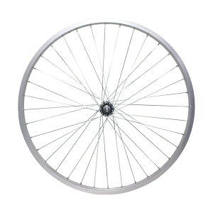 24インチ ホイール 自転車の人気商品 通販 価格比較 価格 Com
