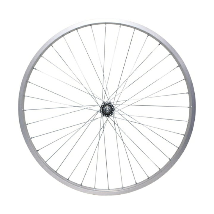 自転車 スポーク 26 1-3 8 13