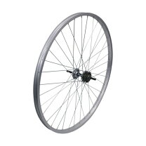 楽天市場】ホイール 28インチ（自転車・サイクリング｜スポーツ 