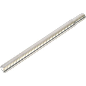 Th|Xg 27.2 300mm A~ ] V[g|Xg