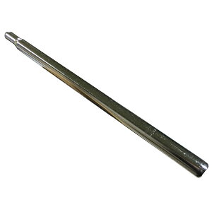 Th|Xg 28.6 500mm CP ] V[g|Xg