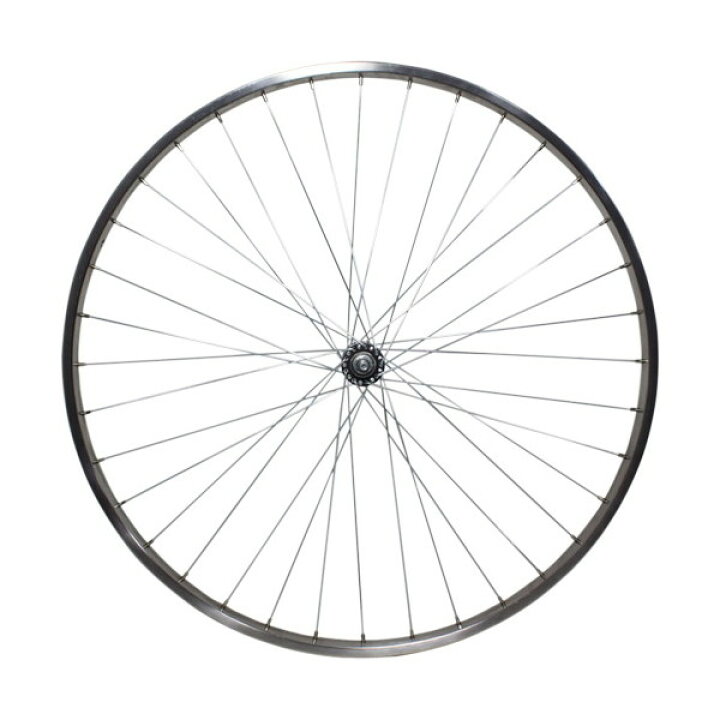 自転車 スポーク 26 1-3 8 13