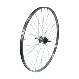 楽天市場 自転車 ホイール 26インチの通販