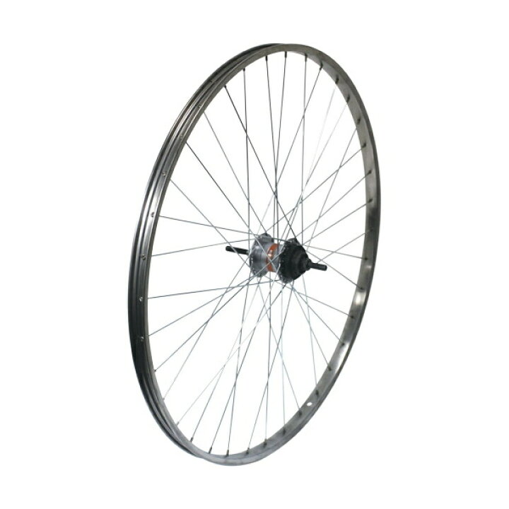 28インチ ホイール 自転車
