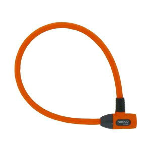 NIKKO �j�b�R�[ �f�B���v�����C���[���b�N N646 12×900mm �I�����W