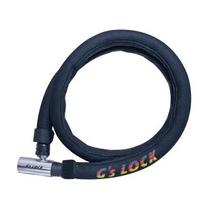 GORIN S lIv[bN ubN 18×1200mm GS6-1200 C[bNy]ԁz