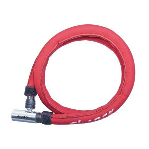 GORIN S lIv[bN bh 18×1200mm GS6-1200 C[bNy]ԁz