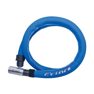 GORIN S lIv[bN u[ 18×1200mm GS6-1200 C[bNy]ԁz