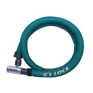 GORIN S lIv[bN O[ 18×1200mm GS6-1200 C[bNy]ԁz