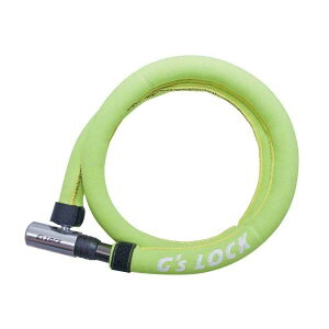 GORIN S lIv[bN lICG[ 18×1200mm GS6-1200 C[bNy]ԁz