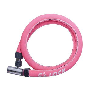 GORIN S lIv[bN lIsN 18×1200mm GS6-1200 C[bNy]ԁz