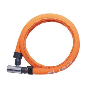 GORIN S lIv[bN lIIW 18×1200mm GS6-1200 C[bNy]ԁz