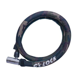 GORIN S lIv[bN  18×1200mm GS6-1200 C[bNy]ԁz