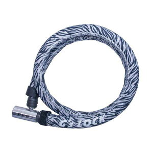 GORIN S lIv[bN [u 18×1200mm GS6-1200 C[bNy]ԁz