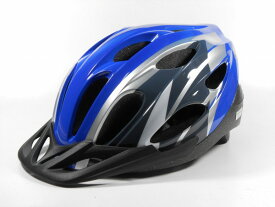 楽天市場 アライ 子供用 ヘルメットの通販 楽天市場 アライ 子供用 ヘルメットの通販