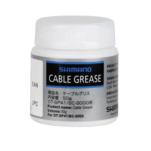 SHIMANO/V}m P[uOX 50g Y04180000 ] P~J