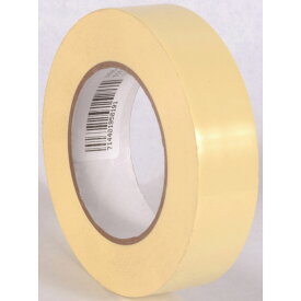 WTB TCS リムテープ ロール 35mm ダブルティービー