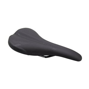 ] Th MTB Silverado Cromoly Medium ubN WTB _ueB[r[ ]ԗpi ]ԕi