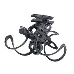 Zefal TRI{gP[WZbg ubN [t@[