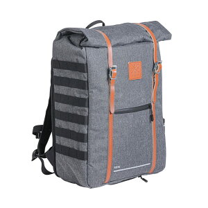 Zefal Urban Backpack A[o obNpbN [t@[