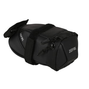 Zefal Iron Pack2 M-DS ACApbN2 ThobO [t@[