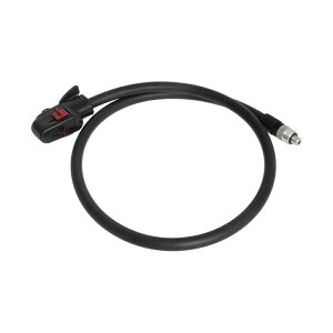 Zefal [t@[ Z SWITCH wbhtA|v v[Xz[X