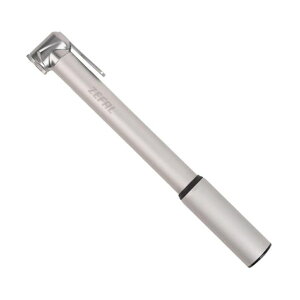 Zefal [t@[ ROAD MINI [h~j |v Vo[