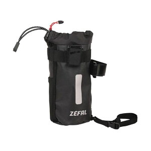 Zefal [t@[ Z ADVENTURE POUCH ZAhx`[|[` XeobO ubN