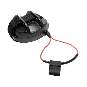 Zefal [t@[ BIKE TAXI oCN^NV[ g[COVXe ubN