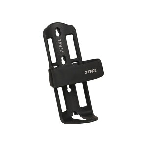 Zefal [t@[ Z ADVENTURE CAGE ZAhx`[P[W {gP[W ubN