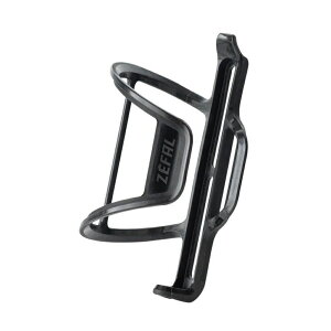 Zefal [t@[ PULSE S2 pXS2 {gP[W E ubN