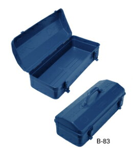 HOZAN z[U c[{bNX B-83