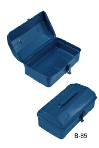 HOZAN z[U c[{bNX B-85